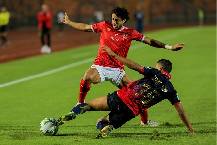 Nhận định, soi kèo Al Ahly vs Wydad Casablanca, 2h00 ngày 31/5 Nhận định, soi kèo Al Ahly vs Wydad Casablanca, 2h00 ngày 31/5