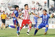 Nhận định, soi kèo Selangor II vs Kuching, 20h00 ngày 30/5