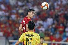 Nhận định, soi kèo U23 Việt Nam vs U23 Thái Lan, 22h00 ngày 02/06
