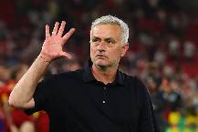 Chuyên gia dự đoán kết quả Sevilla vs Roma, 02h00 ngày 1/6 Chuyên gia dự đoán kết quả Sevilla vs Roma, 02h00 ngày 1/6