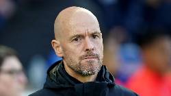 Erik Ten Hag ra tối hậu thư cho 2 ngôi sao của Man United Erik Ten Hag ra tối hậu thư cho 2 ngôi sao của Man United