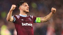 Ngôi sao được khao khát nhất của Premier League lên tiếng về tương lai Ngôi sao được khao khát nhất của Premier League lên tiếng về tương lai