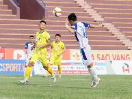 Nhận định, soi kèo Phú Thọ vs PVF-CAND, 16h00 ngày 31/5