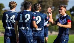 Nhận định, soi kèo Bentleigh Greens vs Melbourne Victory FC Am, 17h30 ngày 31/5: Cửa trên đáng tin