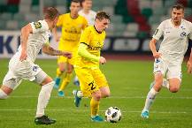 Nhận định, soi kèo FC Minsk vs Shakhter Soligorsk, 23h00 ngày 30/5: Cơ hội cho khách