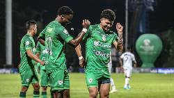 Nhận định, soi kèo La Equidad vs Once Caldas, 05h00 ngày 1/6: Khó tin cửa dưới