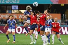 Nhận định, soi kèo Nữ Nhật Bản vs Nữ New Zealand, 21h00 ngày 31/05: Lấy lại sự tự tin