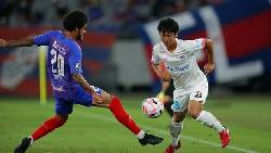 Nhận định, soi kèo Sagan Tosu vs FC Tokyo, 17h00 ngày 31/5: Lịch sử gọi tên Sagan Tosu