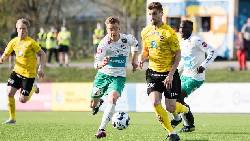 Nhận định, soi kèo SJK Seinajoki vs IFK Mariehamn, 22h00 ngày 31/05: Đánh chiếm ngôi đầu