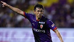 Nhận định, soi kèo Kyoto Sanga vs FC Tokyo, 17h00 ngày 31/5: Thua tiếp?