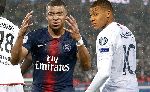 Real Madrid nhận cú hích lớn trong ‘siêu thương vụ’ Kylian Mbappe