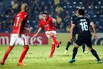 Nhận định Shanghai Shenhua vs Guangzhou Evergrande 18h35, 01/07 (VĐQG Trung Quốc)