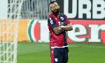 Nhận định Bologna vs Cagliari, 0h30 ngày 2/7