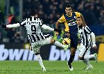 Nhận định Hellas Verona vs Parma, 2h45 ngày 2/7