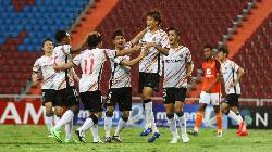 Nhận định, soi kèo Nagoya Grampus vs Ratchaburi, 21h ngày 1/7 Nhận định, soi kèo Nagoya Grampus vs Ratchaburi, 21h ngày 1/7