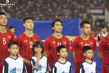 Xem trực tiếp bốc thăm vòng loại thứ 3 World Cup 2022 hôm nay 1/7 ở đâu? Xem trực tiếp bốc thăm vòng loại thứ 3 World Cup 2022 hôm nay 1/7 ở đâu?