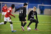 Nhận định, soi kèo Lahti vs Inter Turku, 22h ngày 2/7 Nhận định, soi kèo Lahti vs Inter Turku, 22h ngày 2/7