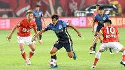 Nhận định, soi kèo Shandong Taishan vs Guangzhou City, 18h30 ngày 2/7 Nhận định, soi kèo Shandong Taishan vs Guangzhou City, 18h30 ngày 2/7