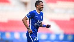 Phân tích kèo hiệp 1 Guangzhou FC vs Wuhan Three Towns, 16h30 ngày 30/6 Phân tích kèo hiệp 1 Guangzhou FC vs Wuhan Three Towns, 16h30 ngày 30/6