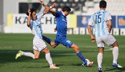Soi kèo phạt góc Guangzhou FC vs Wuhan Three Towns, 16h30 ngày 30/6 Soi kèo phạt góc Guangzhou FC vs Wuhan Three Towns, 16h30 ngày 30/6