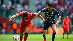 Soi kèo phạt góc Necaxa vs Toluca, 7h ngày 2/7 Soi kèo phạt góc Necaxa vs Toluca, 7h ngày 2/7