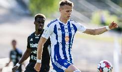 Link xem trực tiếp FC Honka vs HJK Helsinki, 18h ngày 1/7, Phần Lan