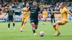 Link xem trực tiếp Ilves Tampere vs SJK Seinajoki, 21h ngày 1/7, Phần Lan