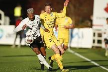 Nhận định, soi kèo AC Oulu vs FC Haka, 21h00 ngày 1/7 Nhận định, soi kèo AC Oulu vs FC Haka, 21h00 ngày 1/7