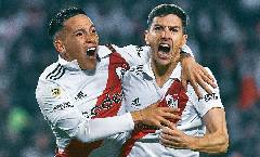 Nhận định, soi kèo Barracas Central vs River Plate, 1h ngày 2/7