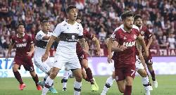 Nhận định, soi kèo CA Platense vs Lanus, 5h ngày 1/7