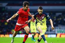 Nhận định, soi kèo Club America vs Juarez, 8h ngày 1/7 Nhận định, soi kèo Club America vs Juarez, 8h ngày 1/7