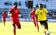 Nhận định, soi kèo Cuba vs Guadeloupe, 6h30 ngày 2/7