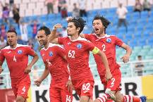 Nhận định, soi kèo Khosilot Farkhor vs Khujand, 19h30 ngày 30/6