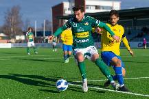 Nhận định, soi kèo KPV Kokkola vs Mikkelin Palloilijat, 19h00 ngày 1/7 Nhận định, soi kèo KPV Kokkola vs Mikkelin Palloilijat, 19h00 ngày 1/7