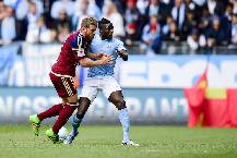 Nhận định, soi kèo Malmo FF vs IK Sirius FK, 22h30 ngày 1/7