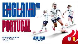 Nhận định, soi kèo Nữ Anh vs Nữ Bồ Đào Nha, 21h15 ngày 1/7