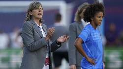 Nhận định, soi kèo nữ Italia vs nữ Morocco, 23h15 ngày 1/7