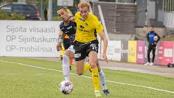 Soi kèo phạt góc Lahti vs KuPS, 23h ngày 1/7