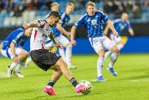 Nhận định, soi kèo Legia Warszawa vs FK Jablonec, 23h00 ngày 30/6: Tiếp tục gây thất vọng