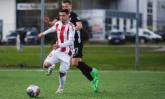Nhận định, soi kèo Liepaja vs Grobinas, 23h00 ngày 30/6: Giữ được cái đầu lạnh