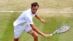 Nhận định tennis Medvedev vs Bonzi, Vòng 1 Wimbledon - 17h00 ngày 30/6