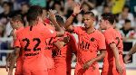 Nhận định Sydney FC vs PSG, 19h00 ngày 30/7 (Giao hữu CLB)