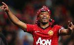 Patrice Evra chính thức giải nghệ Patrice Evra chính thức giải nghệ