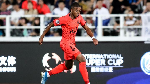 Trực tiếp Giao hữu: PSG vs Sydney, 19h ngày 30/7 Trực tiếp Giao hữu: PSG vs Sydney, 19h ngày 30/7