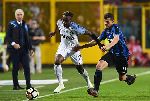 Nhận định Atalanta vs Inter Milan, 1h45 ngày 2/8