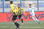 Nhận định Cosenza vs Juve Stabia, 2h00 ngày 1/8