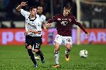 Nhận định Salernitana vs Spezia, 2h00 ngày 1/8