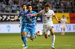 Nhận định Tokyo vs Sagan Tosu, 17h00 ngày 1/8