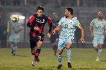 Nhận định Trapani vs Crotone, 2h00 ngày 1/8