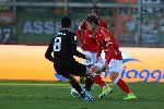 Nhận định Venezia vs Perugia, 2h00 ngày 1/8